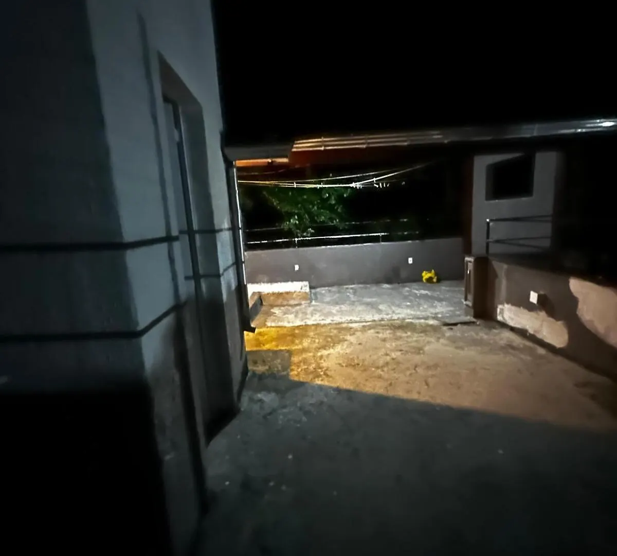 Casa Praia E Natureza フロリアノポリス