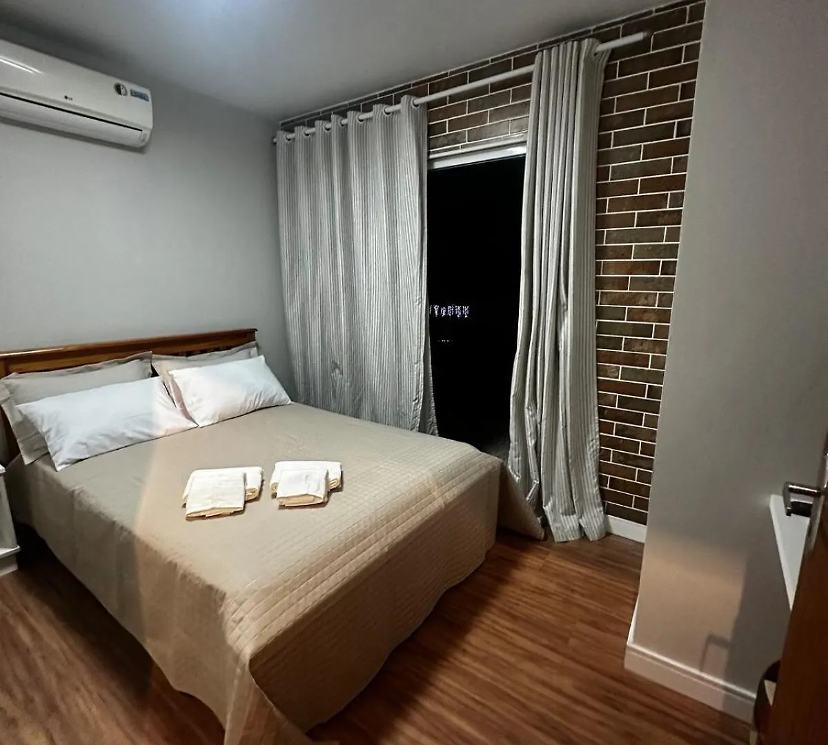 Casa Praia E Natureza Florianopolis
